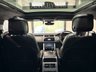 USED 2021 21 LAND ROVER RANGE ROVER SPORT 3.0 P400 MHEV HST SUV 5dr Petrol Auto 4WD Euro 6 (s/s) (400 ps) 
