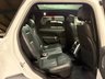 USED 2021 21 LAND ROVER RANGE ROVER SPORT 3.0 P400 MHEV HST SUV 5dr Petrol Auto 4WD Euro 6 (s/s) (400 ps) 