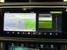 USED 2021 21 LAND ROVER RANGE ROVER SPORT 3.0 P400 MHEV HST SUV 5dr Petrol Auto 4WD Euro 6 (s/s) (400 ps) 