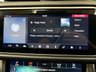 USED 2021 21 LAND ROVER RANGE ROVER SPORT 3.0 P400 MHEV HST SUV 5dr Petrol Auto 4WD Euro 6 (s/s) (400 ps) 