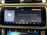 USED 2021 21 LAND ROVER RANGE ROVER SPORT 3.0 P400 MHEV HST SUV 5dr Petrol Auto 4WD Euro 6 (s/s) (400 ps) 