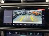 USED 2021 21 LAND ROVER RANGE ROVER SPORT 3.0 P400 MHEV HST SUV 5dr Petrol Auto 4WD Euro 6 (s/s) (400 ps) 