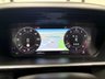 USED 2021 21 LAND ROVER RANGE ROVER SPORT 3.0 P400 MHEV HST SUV 5dr Petrol Auto 4WD Euro 6 (s/s) (400 ps) 