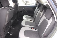 USED 2014 14 CITROEN C4 PICASSO 1.6 VTi VTR+ MPV 5dr Petrol Manual Euro 5 (120 ps) 