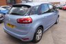 USED 2014 14 CITROEN C4 PICASSO 1.6 VTi VTR+ MPV 5dr Petrol Manual Euro 5 (120 ps) 