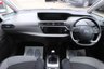 USED 2014 14 CITROEN C4 PICASSO 1.6 VTi VTR+ MPV 5dr Petrol Manual Euro 5 (120 ps) 