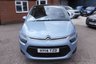 USED 2014 14 CITROEN C4 PICASSO 1.6 VTi VTR+ MPV 5dr Petrol Manual Euro 5 (120 ps) 
