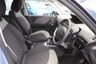 USED 2014 14 CITROEN C4 PICASSO 1.6 VTi VTR+ MPV 5dr Petrol Manual Euro 5 (120 ps) 