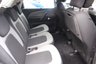 USED 2014 14 CITROEN C4 PICASSO 1.6 VTi VTR+ MPV 5dr Petrol Manual Euro 5 (120 ps) 