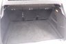 USED 2014 14 CITROEN C4 PICASSO 1.6 VTi VTR+ MPV 5dr Petrol Manual Euro 5 (120 ps) 