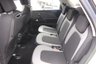USED 2014 14 CITROEN C4 PICASSO 1.6 VTi VTR+ MPV 5dr Petrol Manual Euro 5 (120 ps) 