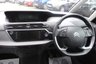 USED 2014 14 CITROEN C4 PICASSO 1.6 VTi VTR+ MPV 5dr Petrol Manual Euro 5 (120 ps) 