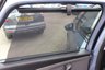 USED 2014 14 CITROEN C4 PICASSO 1.6 VTi VTR+ MPV 5dr Petrol Manual Euro 5 (120 ps) 