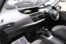USED 2014 14 CITROEN C4 PICASSO 1.6 VTi VTR+ MPV 5dr Petrol Manual Euro 5 (120 ps) 