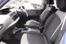 USED 2014 14 CITROEN C4 PICASSO 1.6 VTi VTR+ MPV 5dr Petrol Manual Euro 5 (120 ps) 