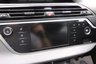 USED 2014 14 CITROEN C4 PICASSO 1.6 VTi VTR+ MPV 5dr Petrol Manual Euro 5 (120 ps) 