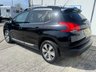 USED 2015 65 PEUGEOT 2008 1.6 e-HDi Allure SUV 5dr Diesel EGC Euro 5 (s/s) (92 ps) AUTOMATIC | &pound;20 TAX | CRUISE CONTROL