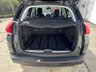 USED 2015 65 PEUGEOT 2008 1.6 e-HDi Allure SUV 5dr Diesel EGC Euro 5 (s/s) (92 ps) AUTOMATIC | &pound;20 TAX | CRUISE CONTROL