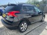 USED 2015 65 PEUGEOT 2008 1.6 e-HDi Allure SUV 5dr Diesel EGC Euro 5 (s/s) (92 ps) AUTOMATIC | &pound;20 TAX | CRUISE CONTROL