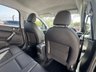 USED 2015 65 PEUGEOT 2008 1.6 e-HDi Allure SUV 5dr Diesel EGC Euro 5 (s/s) (92 ps) AUTOMATIC | &pound;20 TAX | CRUISE CONTROL