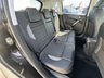 USED 2015 65 PEUGEOT 2008 1.6 e-HDi Allure SUV 5dr Diesel EGC Euro 5 (s/s) (92 ps) AUTOMATIC | &pound;20 TAX | CRUISE CONTROL