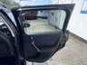 USED 2015 65 PEUGEOT 2008 1.6 e-HDi Allure SUV 5dr Diesel EGC Euro 5 (s/s) (92 ps) AUTOMATIC | &pound;20 TAX | CRUISE CONTROL