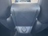 USED 2015 65 PEUGEOT 2008 1.6 e-HDi Allure SUV 5dr Diesel EGC Euro 5 (s/s) (92 ps) AUTOMATIC | &pound;20 TAX | CRUISE CONTROL