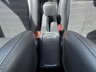 USED 2015 65 PEUGEOT 2008 1.6 e-HDi Allure SUV 5dr Diesel EGC Euro 5 (s/s) (92 ps) AUTOMATIC | &pound;20 TAX | CRUISE CONTROL