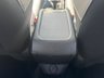 USED 2015 65 PEUGEOT 2008 1.6 e-HDi Allure SUV 5dr Diesel EGC Euro 5 (s/s) (92 ps) AUTOMATIC | &pound;20 TAX | CRUISE CONTROL