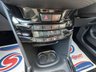 USED 2015 65 PEUGEOT 2008 1.6 e-HDi Allure SUV 5dr Diesel EGC Euro 5 (s/s) (92 ps) AUTOMATIC | &pound;20 TAX | CRUISE CONTROL