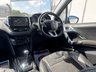 USED 2015 65 PEUGEOT 2008 1.6 e-HDi Allure SUV 5dr Diesel EGC Euro 5 (s/s) (92 ps) AUTOMATIC | &pound;20 TAX | CRUISE CONTROL