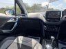 USED 2015 65 PEUGEOT 2008 1.6 e-HDi Allure SUV 5dr Diesel EGC Euro 5 (s/s) (92 ps) AUTOMATIC | &pound;20 TAX | CRUISE CONTROL