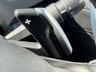 USED 2015 65 PEUGEOT 2008 1.6 e-HDi Allure SUV 5dr Diesel EGC Euro 5 (s/s) (92 ps) AUTOMATIC | &pound;20 TAX | CRUISE CONTROL