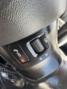 USED 2015 65 PEUGEOT 2008 1.6 e-HDi Allure SUV 5dr Diesel EGC Euro 5 (s/s) (92 ps) AUTOMATIC | &pound;20 TAX | CRUISE CONTROL