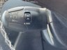 USED 2015 65 PEUGEOT 2008 1.6 e-HDi Allure SUV 5dr Diesel EGC Euro 5 (s/s) (92 ps) AUTOMATIC | &pound;20 TAX | CRUISE CONTROL