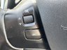 USED 2015 65 PEUGEOT 2008 1.6 e-HDi Allure SUV 5dr Diesel EGC Euro 5 (s/s) (92 ps) AUTOMATIC | &pound;20 TAX | CRUISE CONTROL