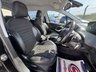 USED 2015 65 PEUGEOT 2008 1.6 e-HDi Allure SUV 5dr Diesel EGC Euro 5 (s/s) (92 ps) AUTOMATIC | &pound;20 TAX | CRUISE CONTROL