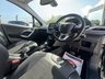 USED 2015 65 PEUGEOT 2008 1.6 e-HDi Allure SUV 5dr Diesel EGC Euro 5 (s/s) (92 ps) AUTOMATIC | &pound;20 TAX | CRUISE CONTROL
