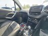 USED 2015 65 PEUGEOT 2008 1.6 e-HDi Allure SUV 5dr Diesel EGC Euro 5 (s/s) (92 ps) AUTOMATIC | &pound;20 TAX | CRUISE CONTROL