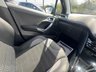 USED 2015 65 PEUGEOT 2008 1.6 e-HDi Allure SUV 5dr Diesel EGC Euro 5 (s/s) (92 ps) AUTOMATIC | &pound;20 TAX | CRUISE CONTROL