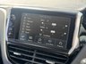 USED 2015 65 PEUGEOT 2008 1.6 e-HDi Allure SUV 5dr Diesel EGC Euro 5 (s/s) (92 ps) AUTOMATIC | &pound;20 TAX | CRUISE CONTROL