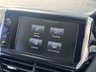 USED 2015 65 PEUGEOT 2008 1.6 e-HDi Allure SUV 5dr Diesel EGC Euro 5 (s/s) (92 ps) AUTOMATIC | &pound;20 TAX | CRUISE CONTROL