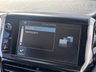 USED 2015 65 PEUGEOT 2008 1.6 e-HDi Allure SUV 5dr Diesel EGC Euro 5 (s/s) (92 ps) AUTOMATIC | &pound;20 TAX | CRUISE CONTROL