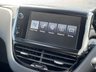 USED 2015 65 PEUGEOT 2008 1.6 e-HDi Allure SUV 5dr Diesel EGC Euro 5 (s/s) (92 ps) AUTOMATIC | &pound;20 TAX | CRUISE CONTROL