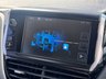 USED 2015 65 PEUGEOT 2008 1.6 e-HDi Allure SUV 5dr Diesel EGC Euro 5 (s/s) (92 ps) AUTOMATIC | &pound;20 TAX | CRUISE CONTROL