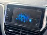 USED 2015 65 PEUGEOT 2008 1.6 e-HDi Allure SUV 5dr Diesel EGC Euro 5 (s/s) (92 ps) AUTOMATIC | &pound;20 TAX | CRUISE CONTROL