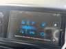USED 2015 65 PEUGEOT 2008 1.6 e-HDi Allure SUV 5dr Diesel EGC Euro 5 (s/s) (92 ps) AUTOMATIC | &pound;20 TAX | CRUISE CONTROL