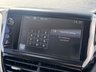USED 2015 65 PEUGEOT 2008 1.6 e-HDi Allure SUV 5dr Diesel EGC Euro 5 (s/s) (92 ps) AUTOMATIC | &pound;20 TAX | CRUISE CONTROL