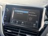 USED 2015 65 PEUGEOT 2008 1.6 e-HDi Allure SUV 5dr Diesel EGC Euro 5 (s/s) (92 ps) AUTOMATIC | &pound;20 TAX | CRUISE CONTROL