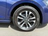USED 2020 70 VOLKSWAGEN POLO 1.0 TSI United Hatchback 5dr Petrol Manual Euro 6 (s/s) (95 ps) APPLE CAR PLAY  BT HTD SEATS FSH